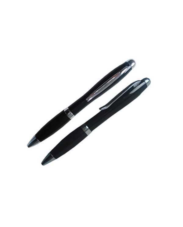 Lapicero Metalico Publicitario