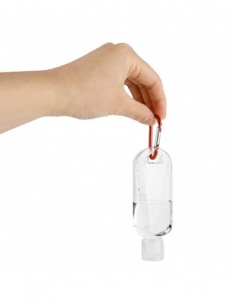 atomizador spray con colgador