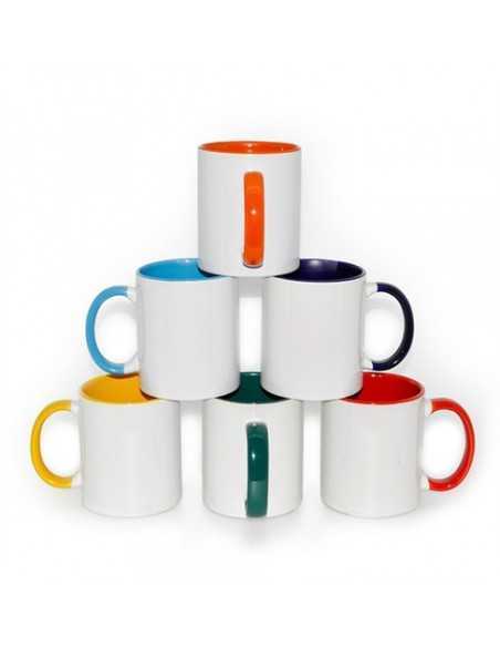 taza color interior personalizada