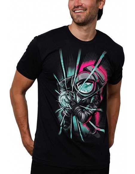 estampados DTG