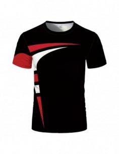 polos sublimados