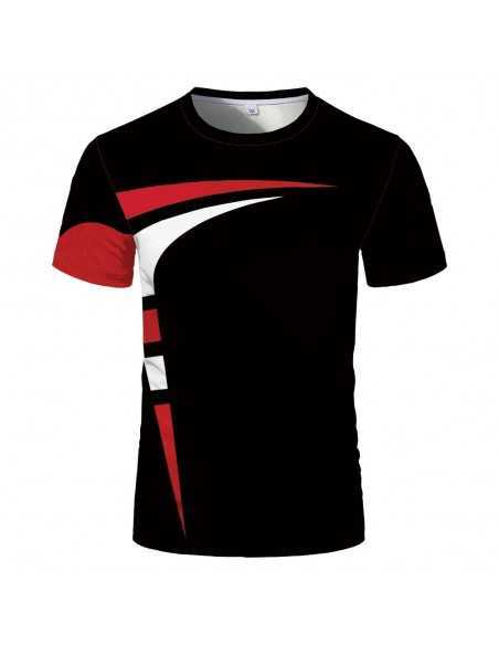 polos sublimados