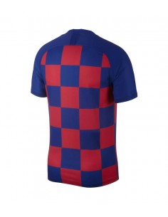Camiseta de Futbol... 2