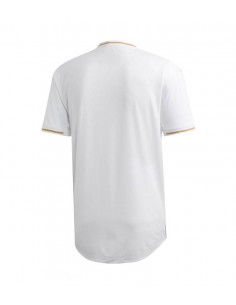 Camiseta de Futbol Real... 2