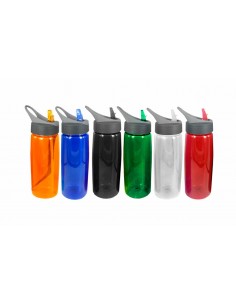 Tomatodo Plastico Ergonomico