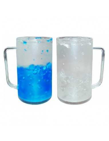 Jarro Mug Gel Interior