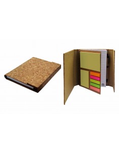 Libreta Post It