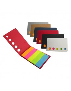 Post it Adhesivas
