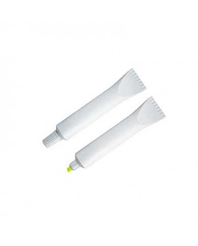 Resaltador chisguete 2