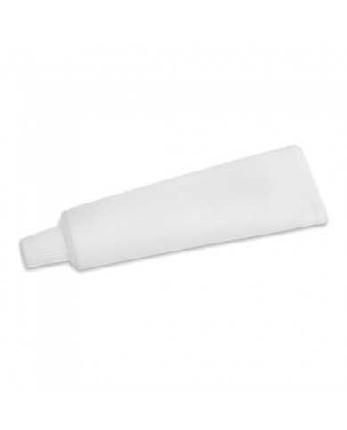 Chisguete antiestres