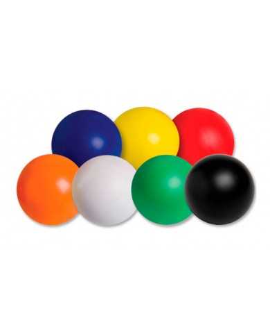 Pelota antiestres personalizadas