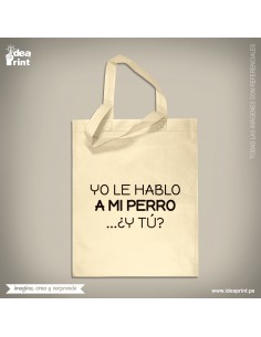 Bolsa Notex Plana 2