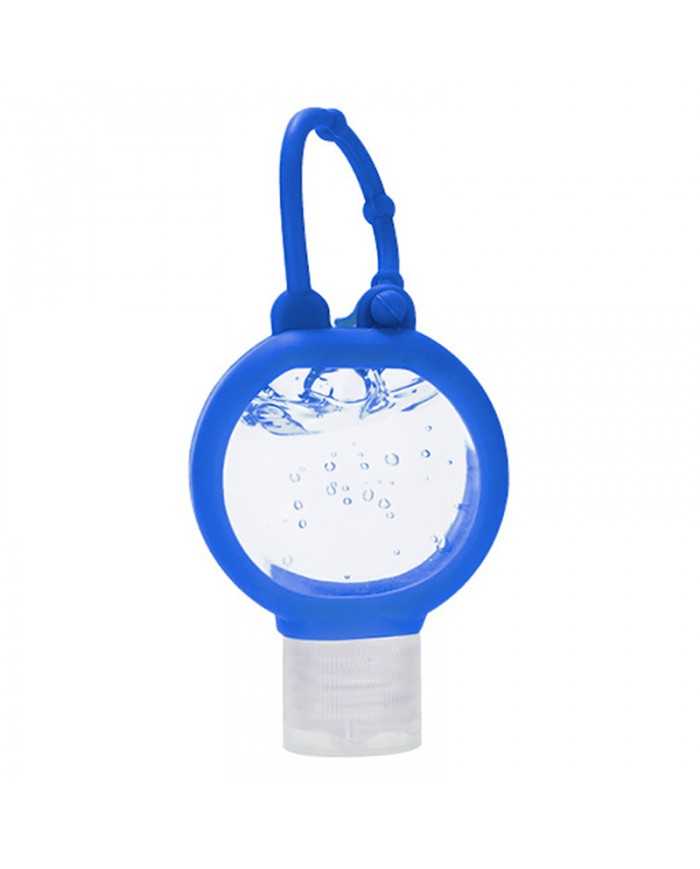 Botella vacia con silicona 40ml