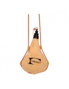 Bota Vino 1L