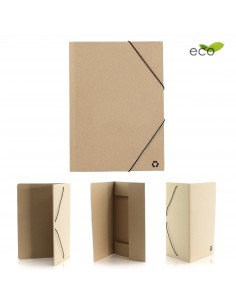 Carpeta Ecosum