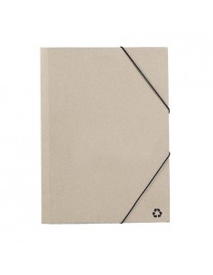 Carpeta Ecosum 2