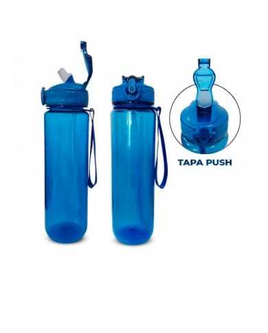 Tomatodo Grande Sorbete Interior Blanco