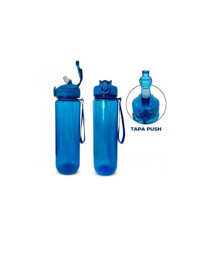 Tomatodo Grande Sorbete Interior Blanco