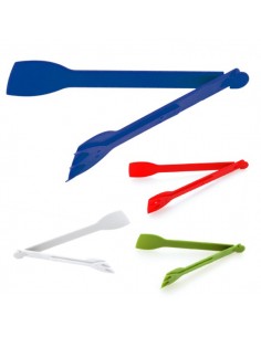 Pinza Karel