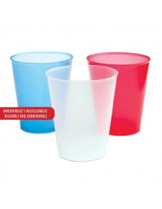 Vaso Ginbert