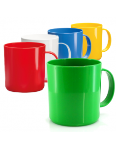 Taza Witar