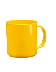 Taza Witar 2