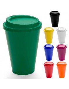 Vaso Kimstar