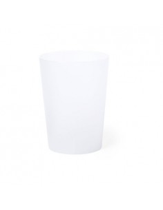Vaso Nirmal
