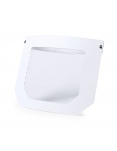 Protector Facial Nagon 2