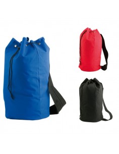 Mochila multiusos Giant
