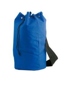 Mochila multiusos Giant 2