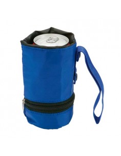 Lonchera Bote Extensible 2