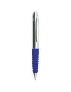 Lapicero metalico Crom 2