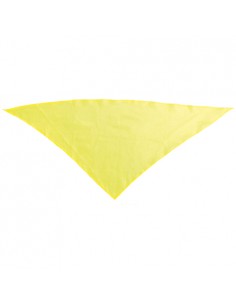 Pañoleta Triangular Plus 2