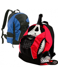 Mochila Nitro