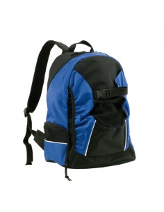 Mochila Nitro 2