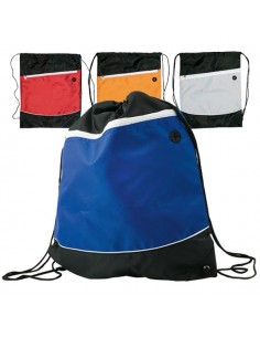 Mochila Cobra