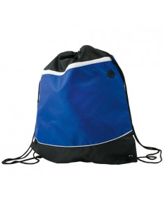 Mochila Cobra 2