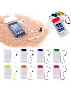 Portatodo Waterpro