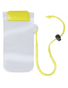 Portatodo Waterpro 2