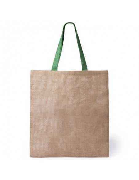 Bolsas Yute Dhar