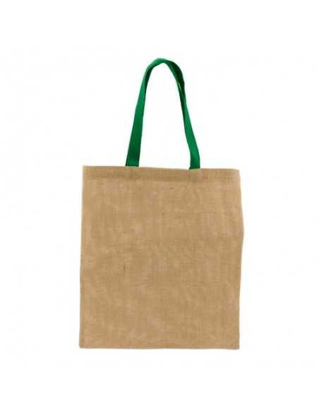 Bolsas Yute Dhar