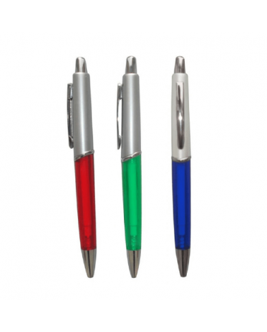 Lapicero Goma Antideslizante