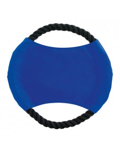 Frisbee Flybit 2