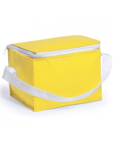 Lonchera Coolcan 2