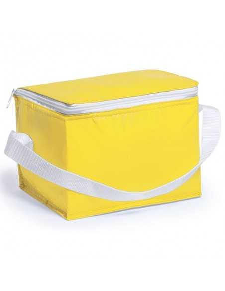 Lonchera Coolcan