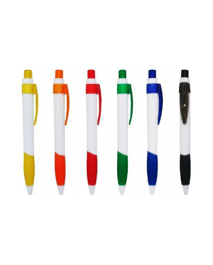 Lapicero Base Antideslizante