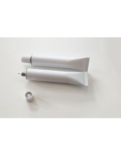 Lapicero chisguete medico