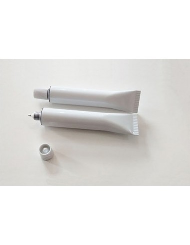 Lapicero chisguete medico