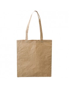 Bolsa Biosafe 2